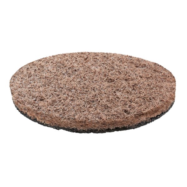 Bosch pad do trudnych zabrudzeń do UniversalBrush