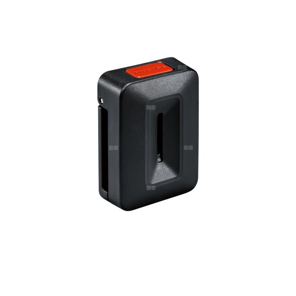 Uchwyt ProClic do pasa na narzędzia Uchwyt ProClick