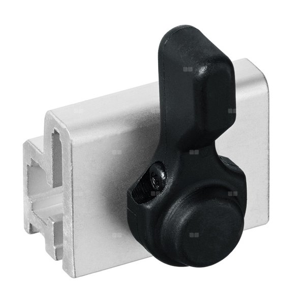 FSN RS Zderzak do GKT 55 GCE 1 szt., blister