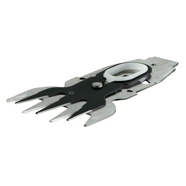 Ostrze do trawy 8 cm