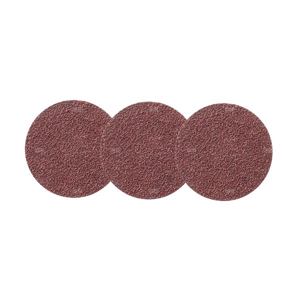 S411DM Tarcze szlifierskie DREMEL® MAX EZ SpeedClic (SC411DM)