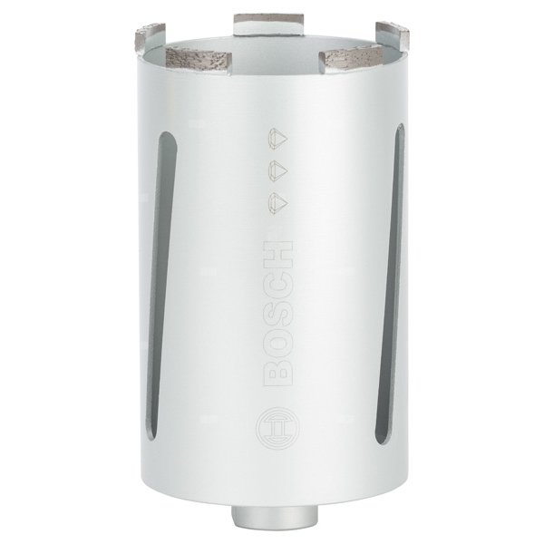 KORONA DIAM. 92MM, 150MM,1/2 BSP (F)