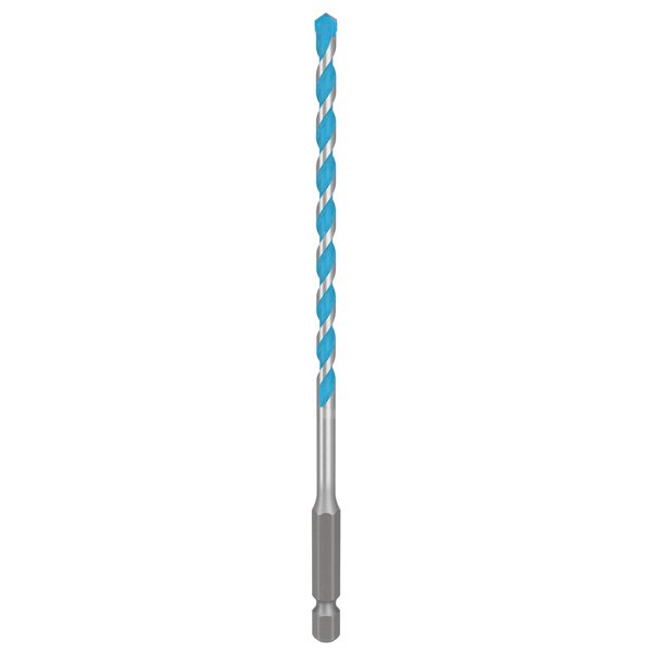 EXPERT HEX-9 Multi Construction Drill Bit, 5x90x150