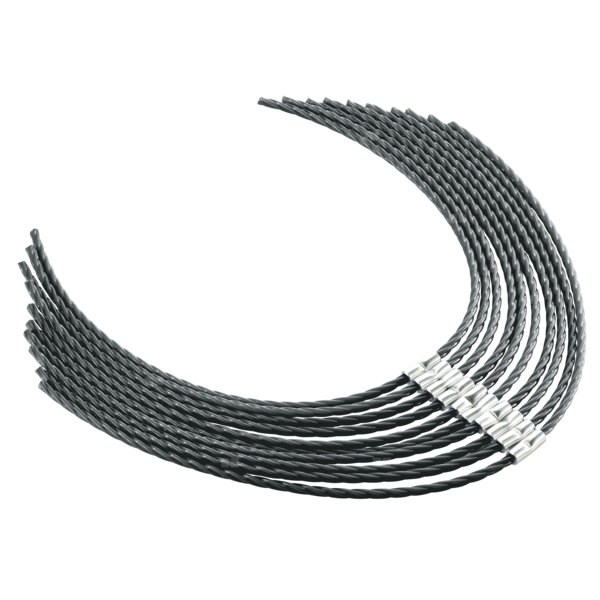 Super mocna nić do AFS 23-37 (37cm, 3,5mm) (10 sz.) AFS 23-37