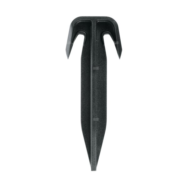 Kołki mocujące do przewodu ograniczającego 20 sztuk (Indego all models)