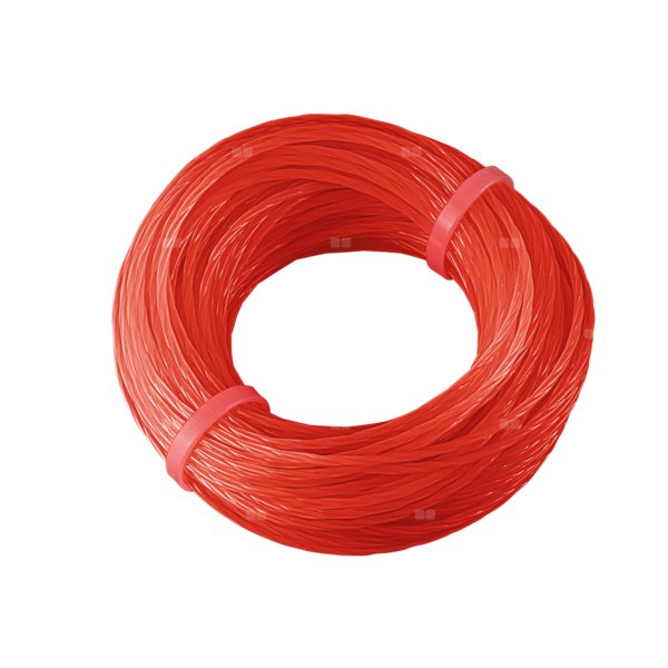 Akcesoria Multi-tool Cutting Line, 24m, 2.4mm