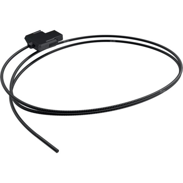 GIC 4/5 Imager 3.9mm/1.5m