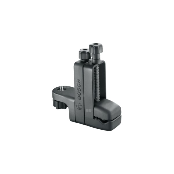 Uniwersalny uchwyt/zacisk MM 33–70mm, wysokość do 60mm