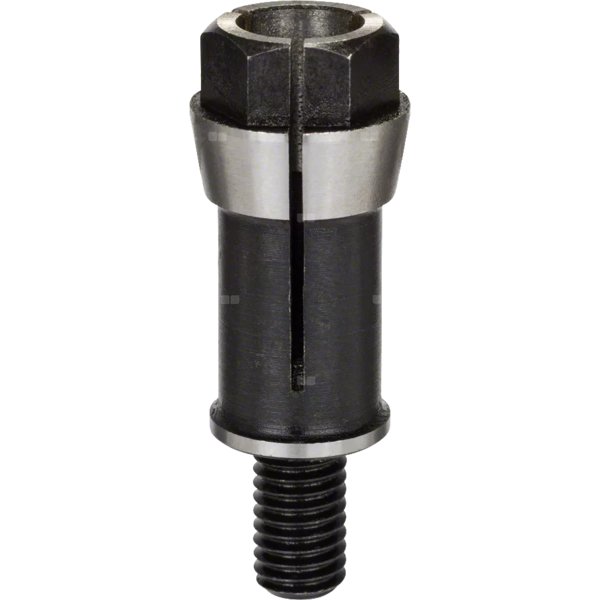 TULEJKA ZACISK.10MM GGS16