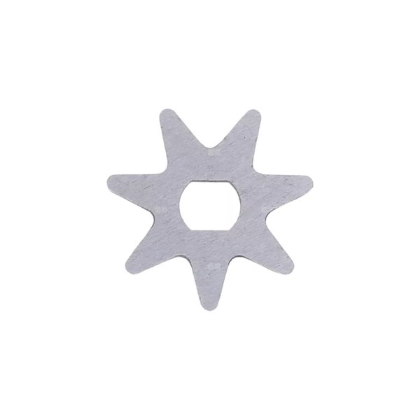 Koło Łańcuchowe GAC 250