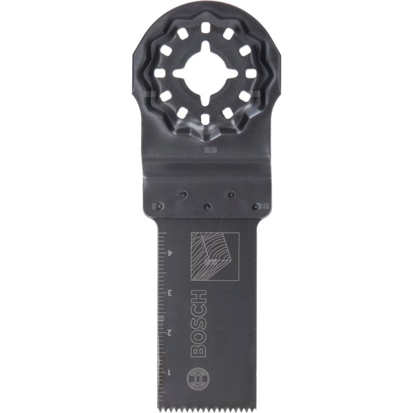 PROMOLINE AIZ 24 EC PLUNGE CUT WOOD