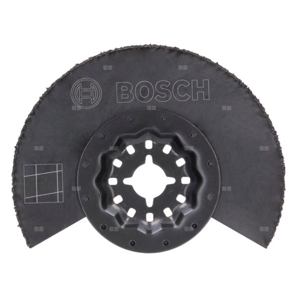 PROMOLINE ACZ 85 MT4 SEGMENT CARBIDEGRIT