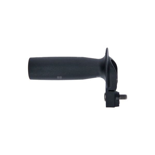 UCHWYT DODATKOWY FOR GET