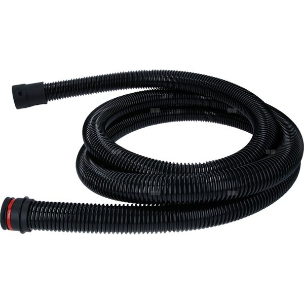 WĄŻ EXTENSION HOSE 3 M