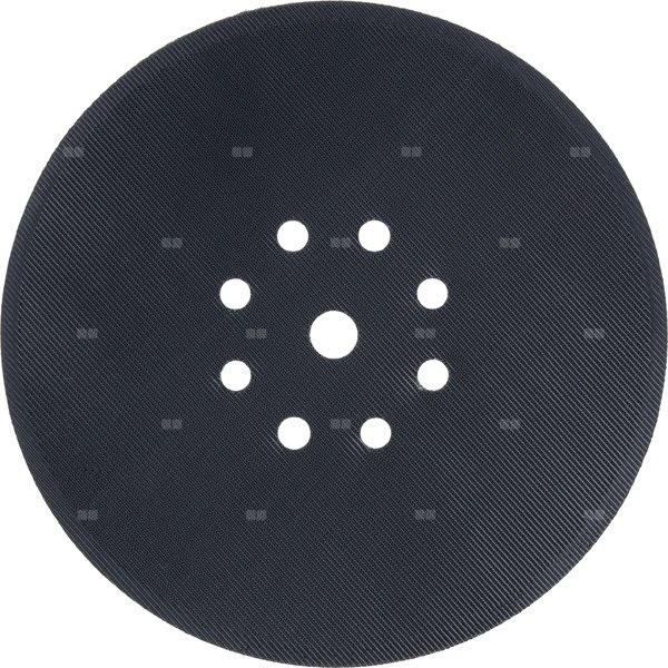 WARSTWA POŚREDNIA INTERMEDIATE LAYER 2