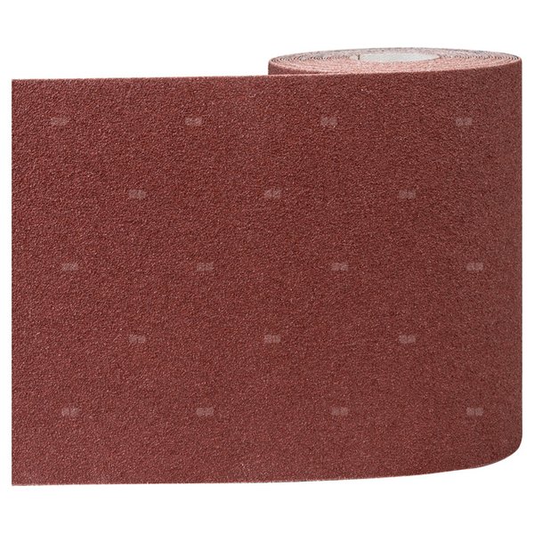 J450 EXPERT FOR WOOD AND PAINT,115MMX5 M