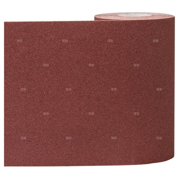 J450 EXPERT FOR WOOD AND PAINT,115MMX5 M