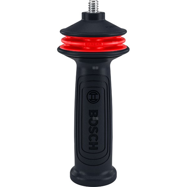 UCHWYT DODATKOWY EXPERT ANTYVIBR M10