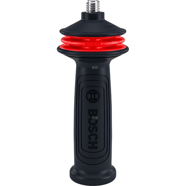 UCHWYT DODATKOWY EXPERT ANTYVIBR M14