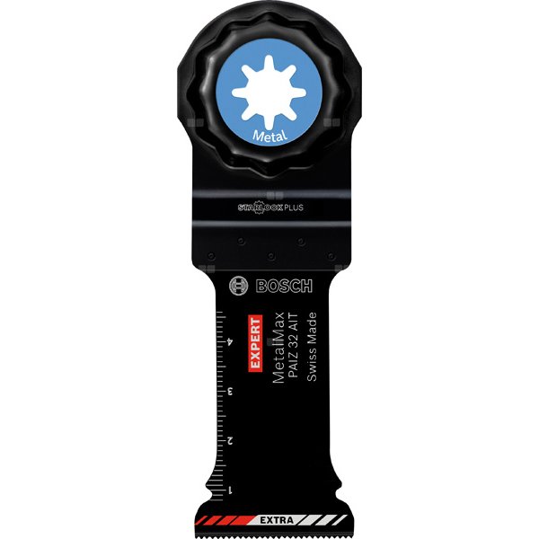 STARLOCKPLUS EXPERT PAIZ32AIT 1PCS