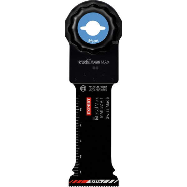 STARLOCKMAX EXPERT MAIZ32AIT 1PCS