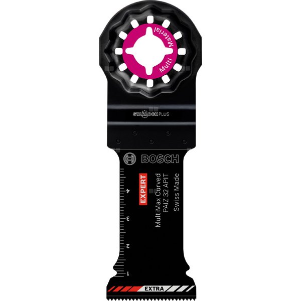 STARLOCKPLUS EXPERT PAIZ32APIT 10PCS