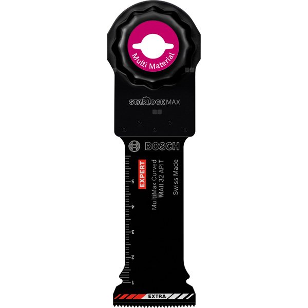 STARLOCKMAX EXPERT MAII32APIT 10PCS