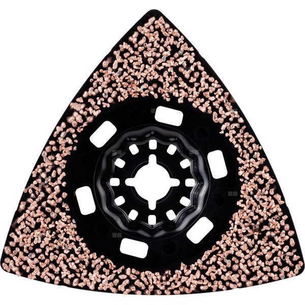 STARLOCK EXPERT AVZ90RT2 1PCS