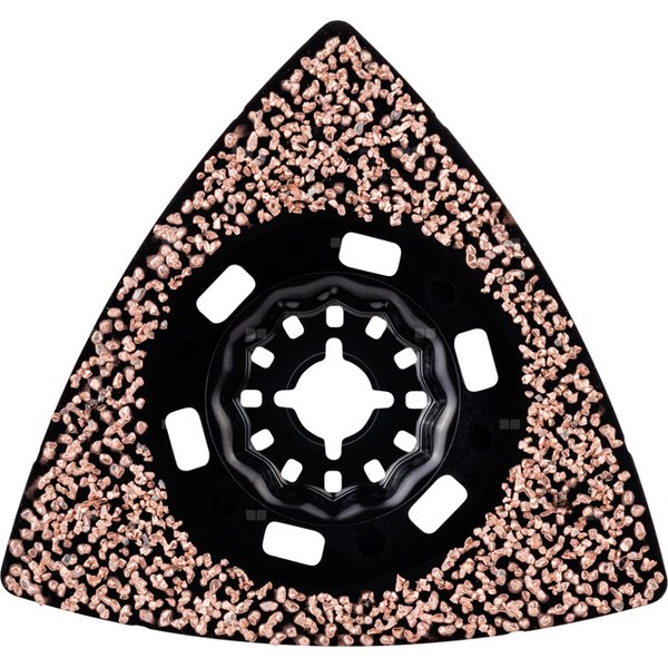 STARLOCK EXPERT AVZ90RT2 10PCS