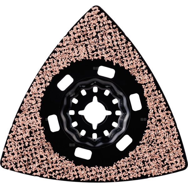 STARLOCK EXPERT AVZ90RT4 1PCS