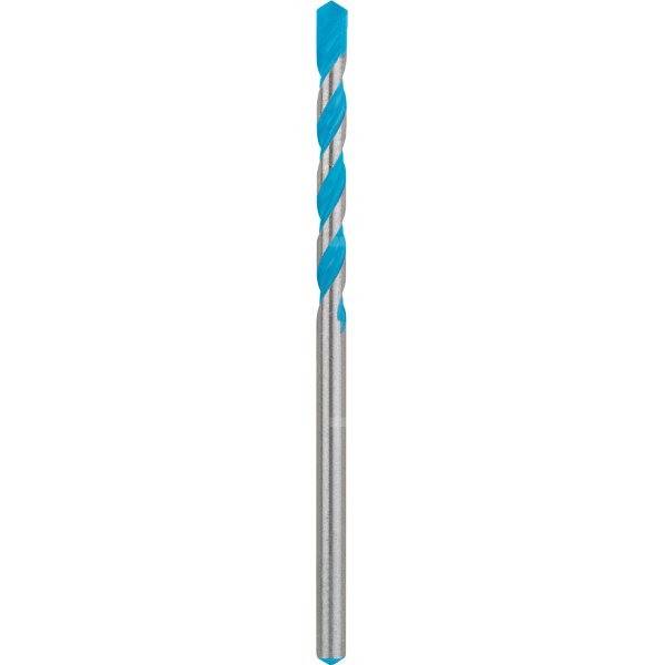 WIERTŁO CYL-9 EXPERT MC 1PC 3.5X40X70