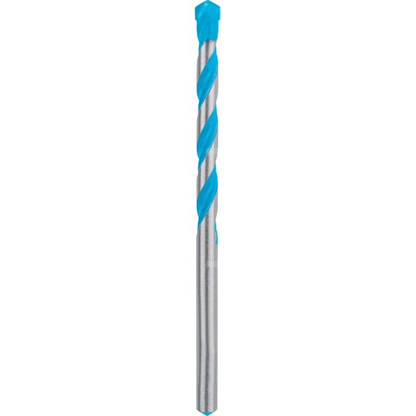 WIERTŁO CYL-9 EXPERT MC 1PC 5X50X85