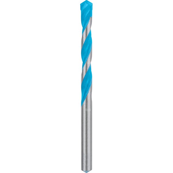 WIERTŁO CYL-9 EXPERT MC 1PC 7X60X100