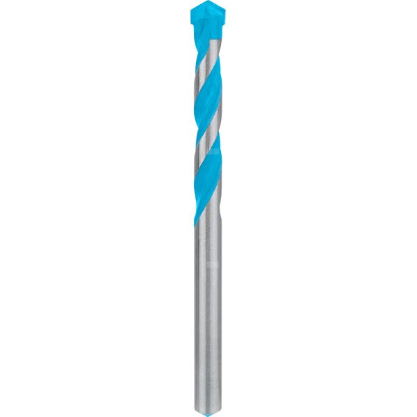 WIERTŁO CYL-9 EXPERT MC 1PC 12X90X150