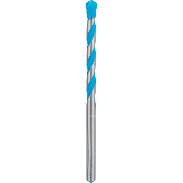 WIERTŁO CYL-9 EXPERT MC 10PC 5X50X85