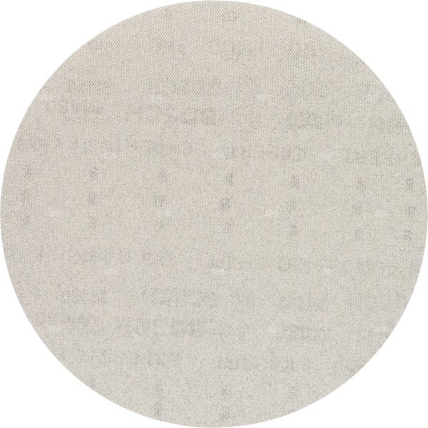 SIATKA ŚCIER EXPERT M480,225,80,25X