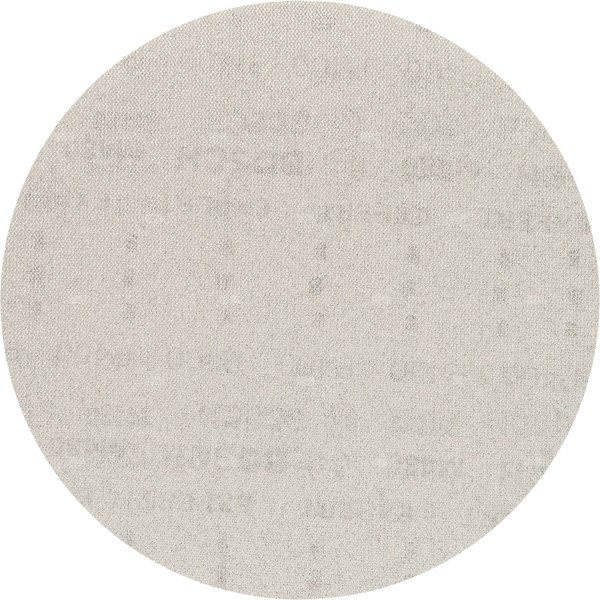 SIATKA ŚCIER EXPERT M480,225,100,25X