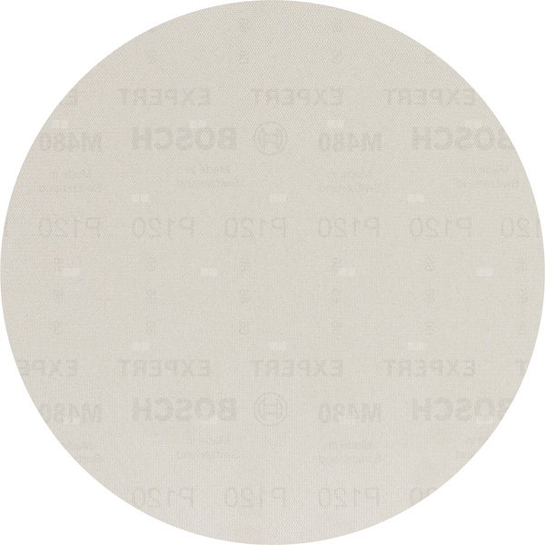 SIATKA ŚCIER EXPERT M480,225,120,25X