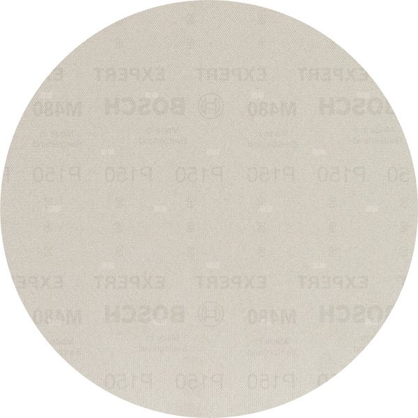 SIATKA ŚCIER EXPERT M480,225,150,25X