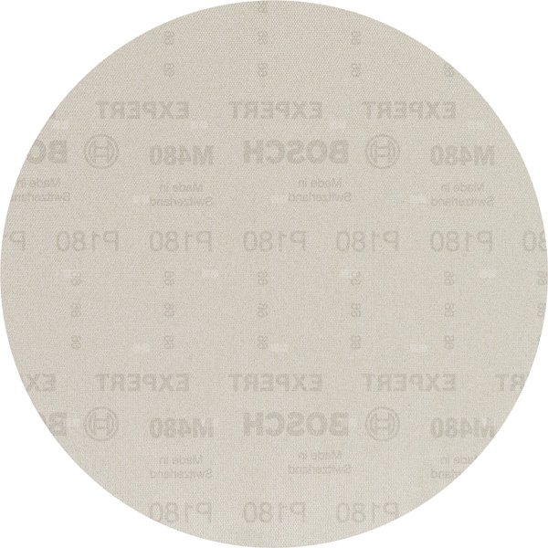 SIATKA ŚCIER EXPERT M480,225,180,25X