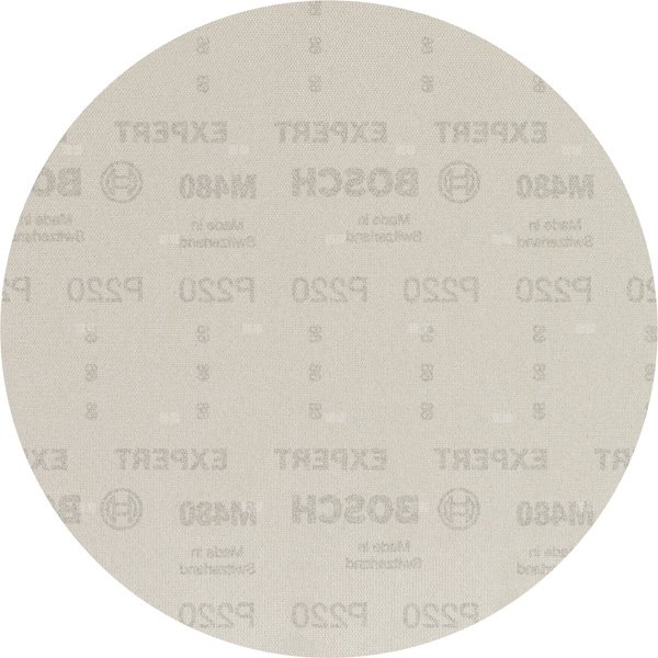 SIATKA ŚCIER EXPERT M480,225,220,25X