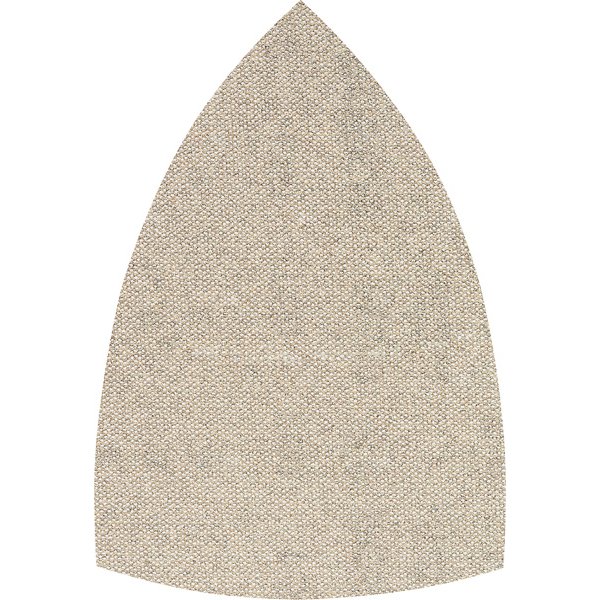 SIATKA ŚCIER EXPERT M480,100X150,80,10X