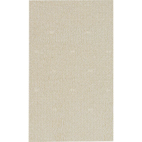 SIATKA ŚCIER EXPERT M480,80X133,150,10X