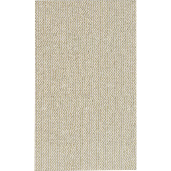 SIATKA ŚCIER EXPERT M480,80X133,180,10X