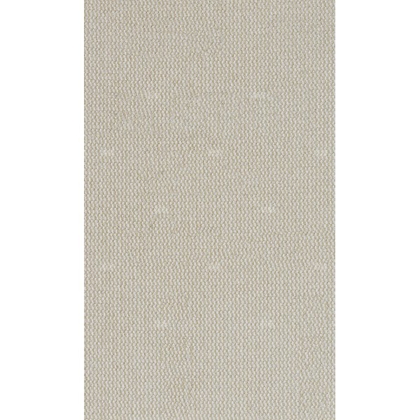 SIATKA ŚCIER EXPERT M480,80X133,220,10X