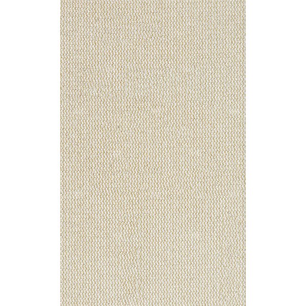 SIATKA ŚCIER EXPERT M480,80X133,240,10X