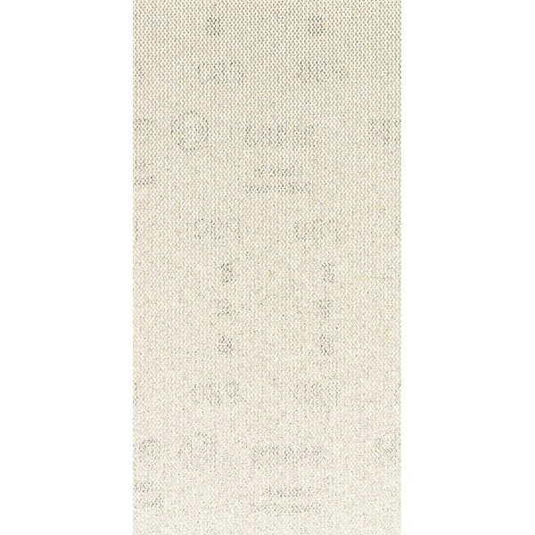 SIATKA ŚCIER EXPERT M480,93X186,80,10X