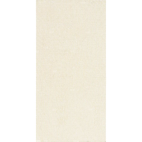 SIATKA ŚCIER EXPERT M480,93X186,120,10X