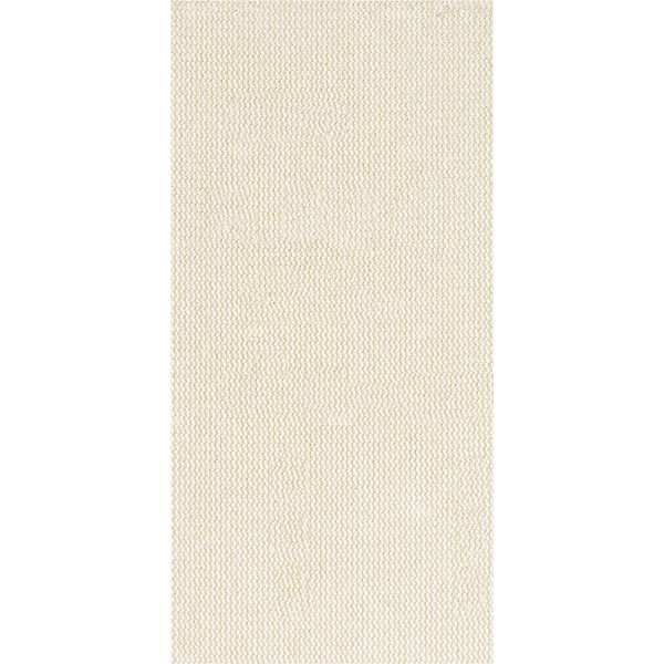 SIATKA ŚCIER EXPERT M480,93X186,150,10X