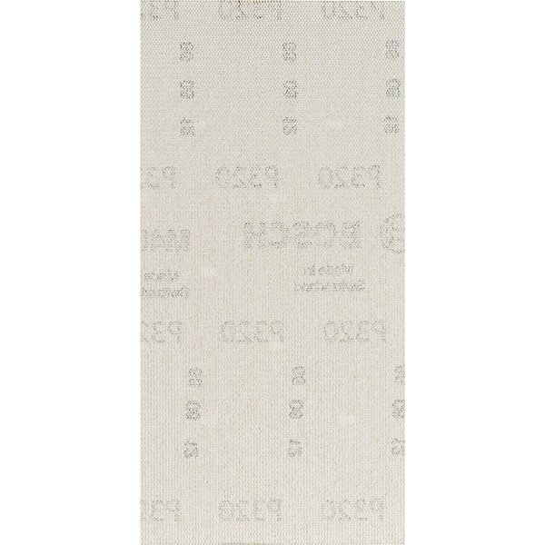 SIATKA ŚCIER EXPERT M480,93X186,320,10X